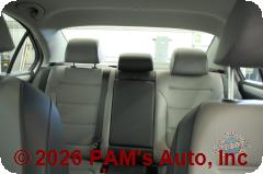 Vehicle photo 9