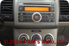Vehicle photo 11