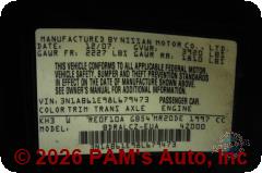 Vehicle photo 13
