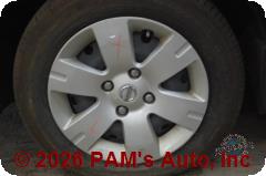 Vehicle photo 7