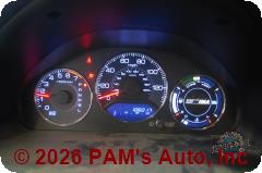 Vehicle photo 10