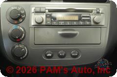 Vehicle photo 11