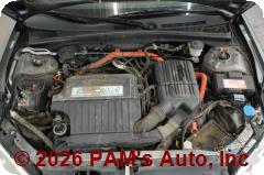 Vehicle photo 12