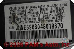 Vehicle photo 13