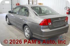 Vehicle photo 5