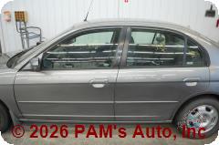 Vehicle photo 6