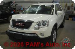 Vehicle photo 1