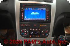 Vehicle photo 11