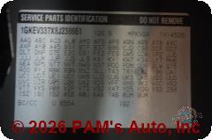 Vehicle photo 13
