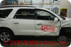 Vehicle photo 3