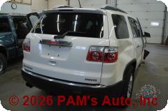 Vehicle photo 4
