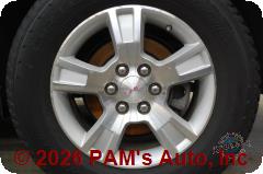 Vehicle photo 7