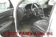 Vehicle photo 8