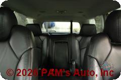 Vehicle photo 9