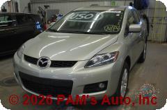 Vehicle photo 1