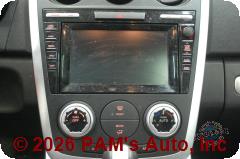 Vehicle photo 11