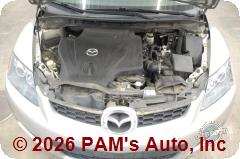 Vehicle photo 12