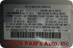 Vehicle photo 13