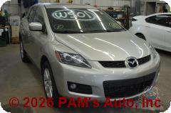 Vehicle photo 2
