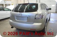 Vehicle photo 4