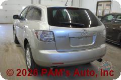 Vehicle photo 5