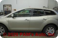 Vehicle photo 6