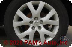 Vehicle photo 7