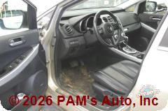 Vehicle photo 8