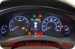 Vehicle photo 10
