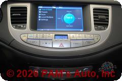Vehicle photo 11