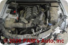 Vehicle photo 12