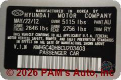 Vehicle photo 13