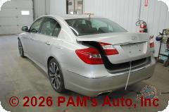 Vehicle photo 5