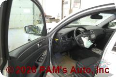 Vehicle photo 8