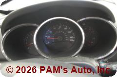Vehicle photo 10