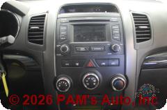 Vehicle photo 11