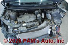Vehicle photo 12