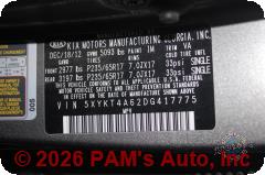 Vehicle photo 13