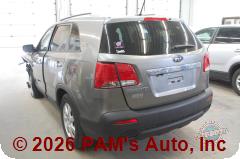 Vehicle photo 5