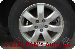 Vehicle photo 7
