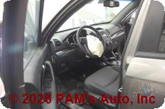 Vehicle photo 8