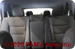 Vehicle photo 9