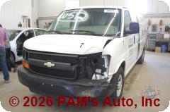 Vehicle photo 1