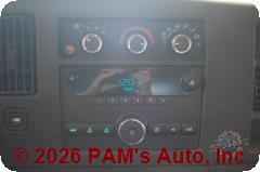 Vehicle photo 10
