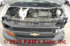 Vehicle photo 11