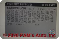 Vehicle photo 12