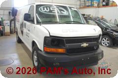 Vehicle photo 2