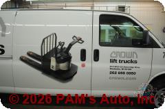 Vehicle photo 3