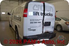 Vehicle photo 5