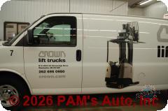 Vehicle photo 6